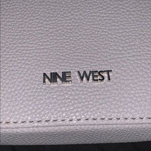 Nine West Purse